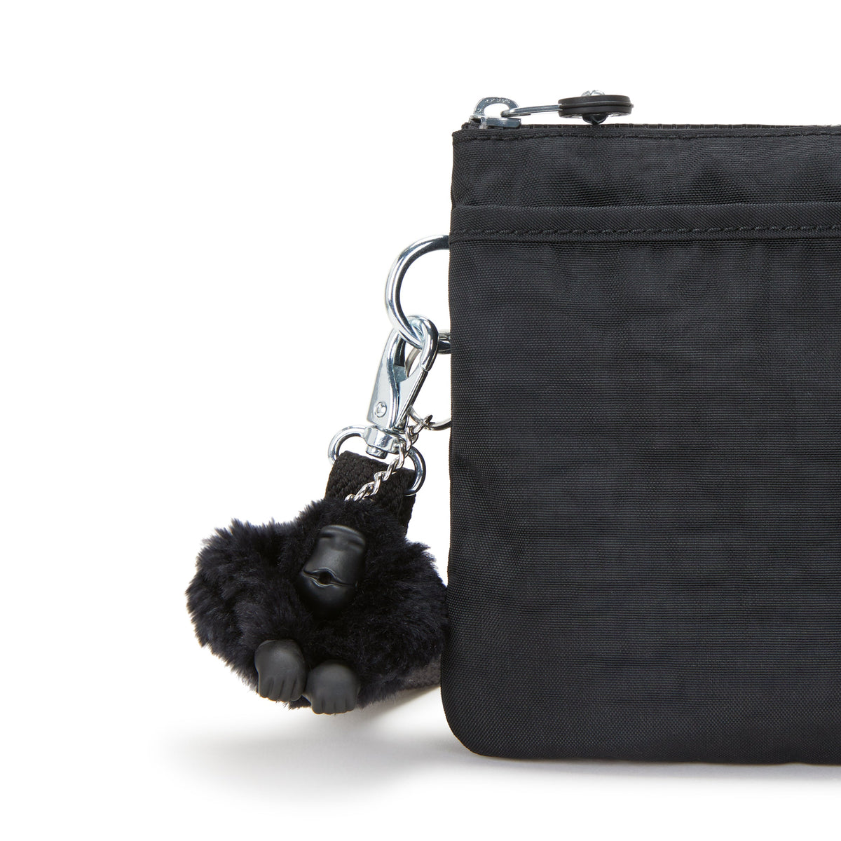 Riri Crossbody Bag