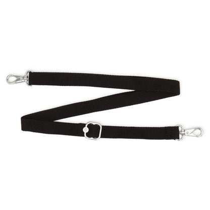 Riri Crossbody Bag