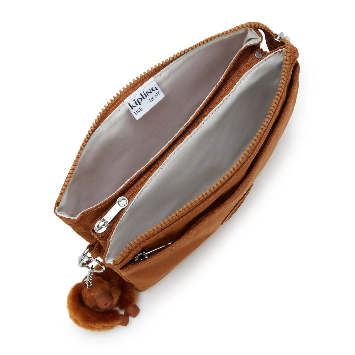Riri Crossbody Bag