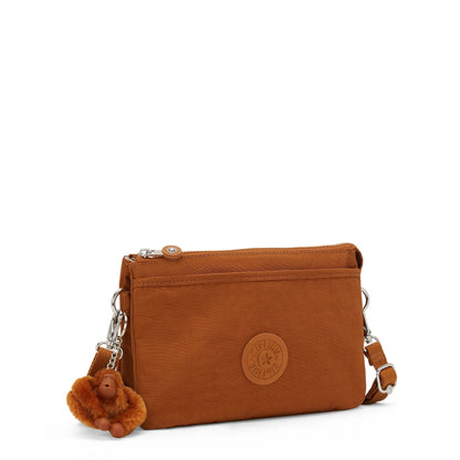 Riri Crossbody Bag