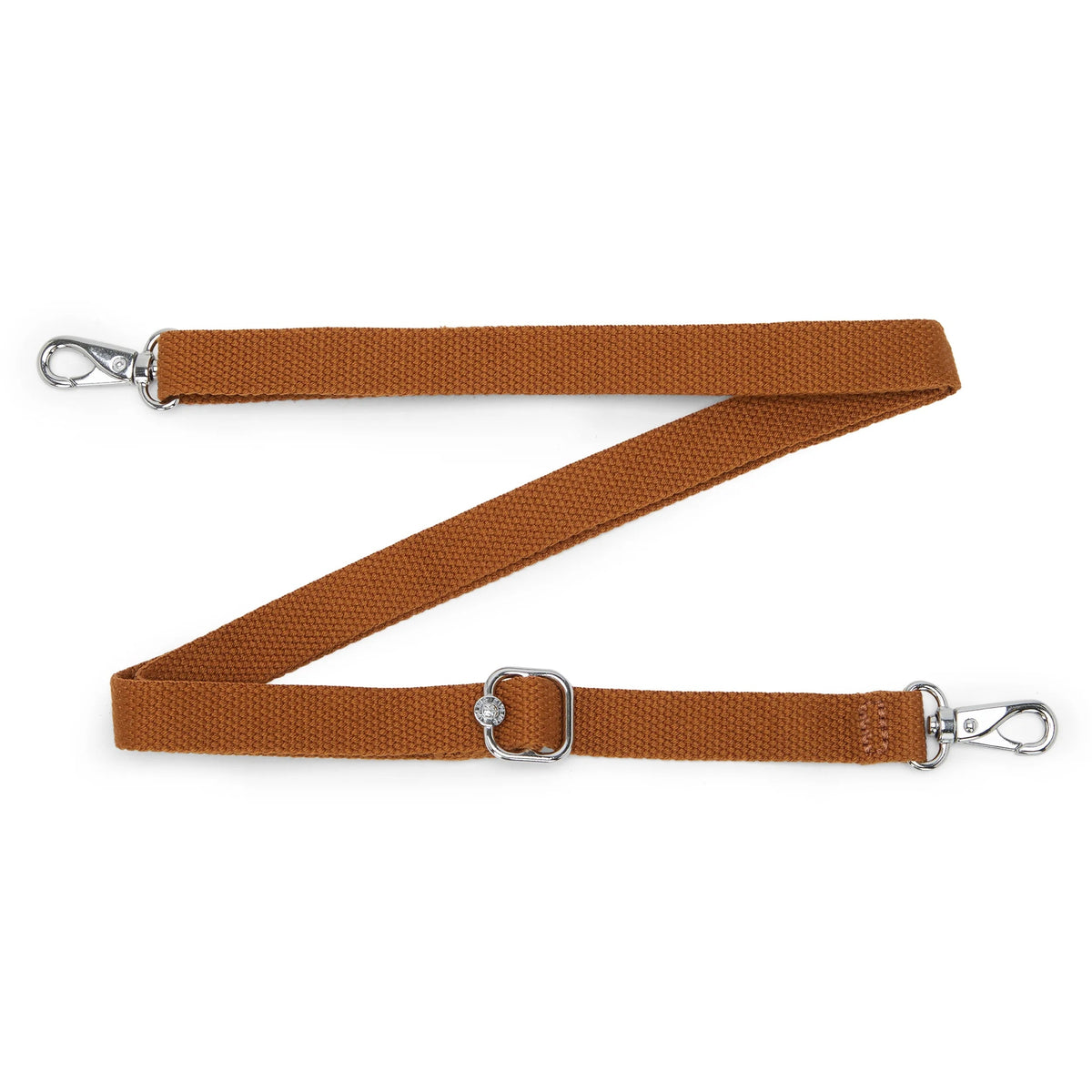 Riri Crossbody Bag