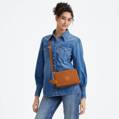 Riri Crossbody Bag