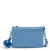 Vintage Blue