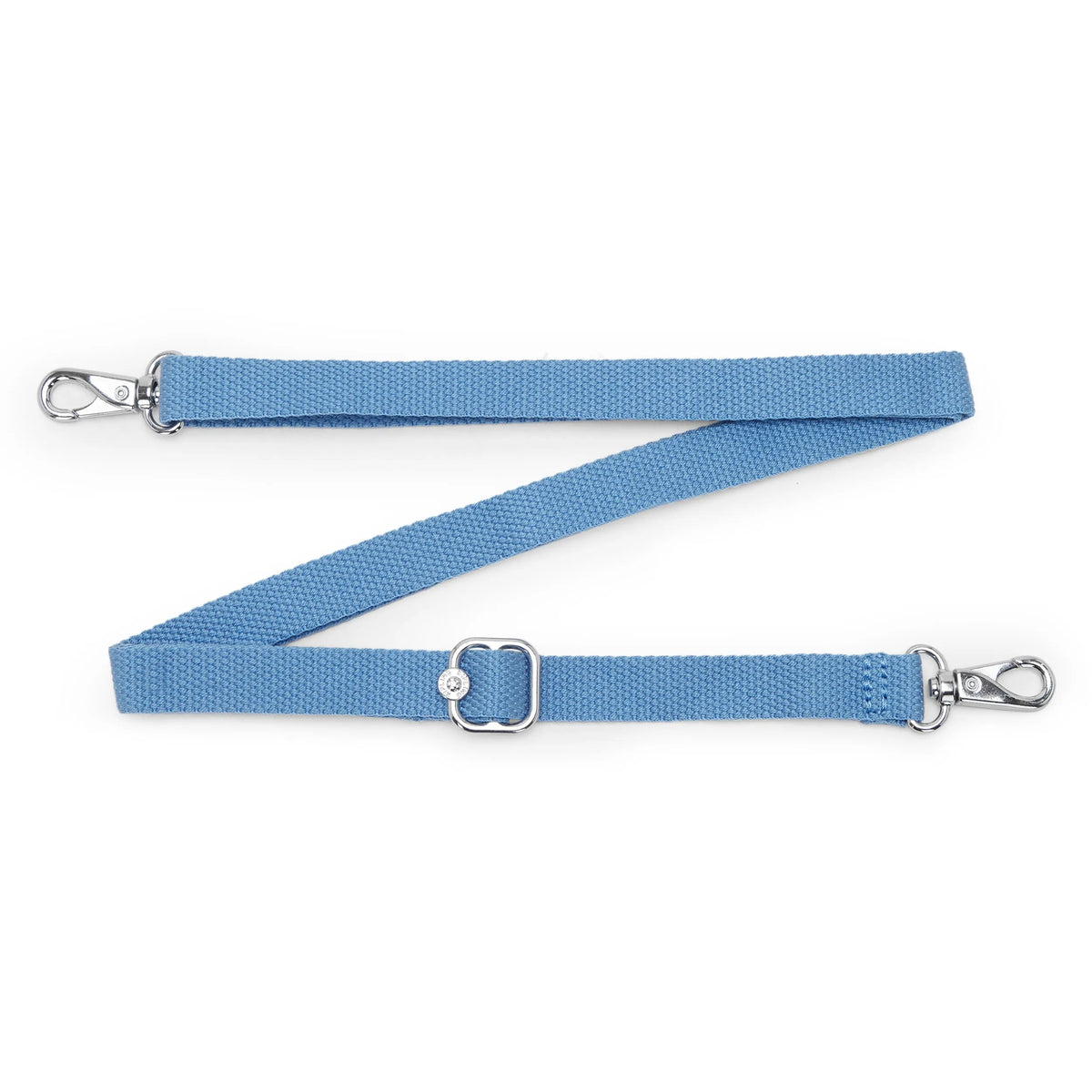 Riri Crossbody Bag