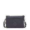 Moonlit Slate