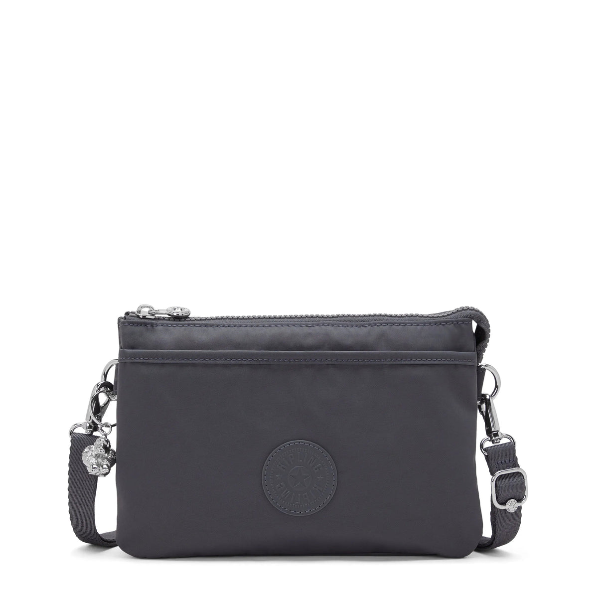 Riri Crossbody Bag