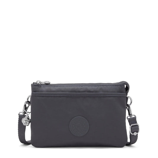 Riri Crossbody Bag