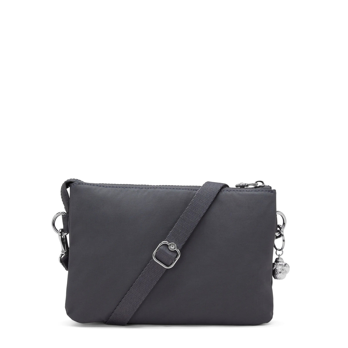 Riri Crossbody Bag