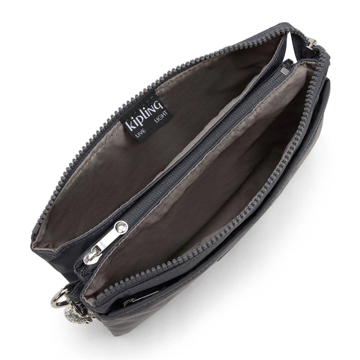 Riri Crossbody Bag