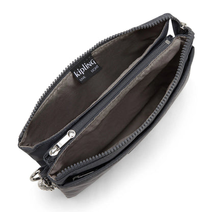 Riri Crossbody Bag