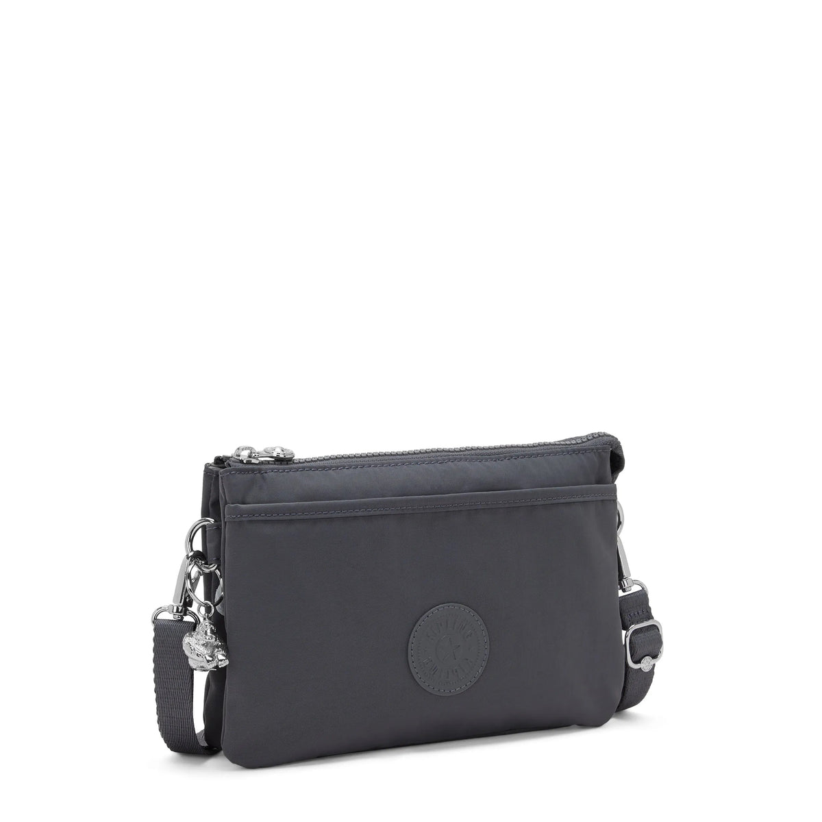 Riri Crossbody Bag