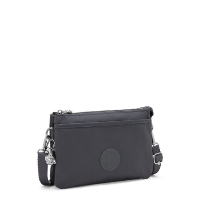 Riri Crossbody Bag
