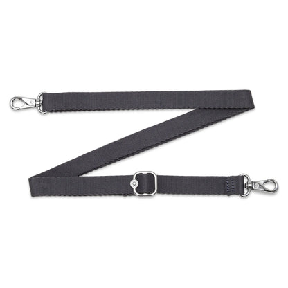 Riri Crossbody Bag