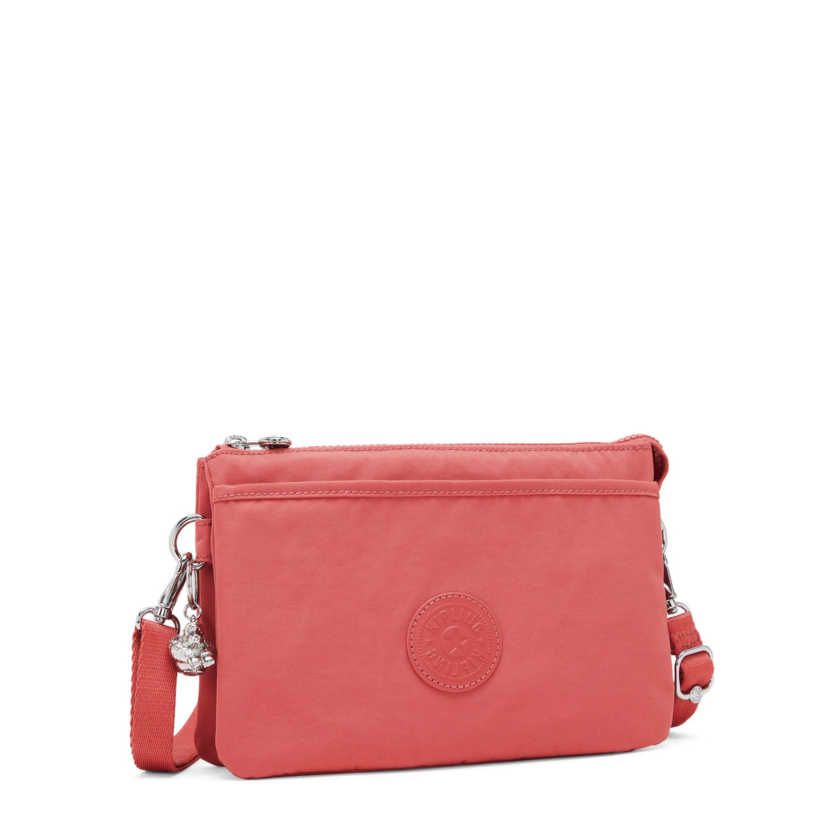 Riri Crossbody Bag