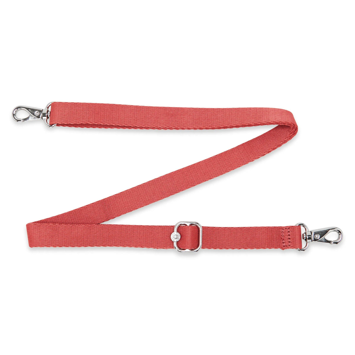 Riri Crossbody Bag