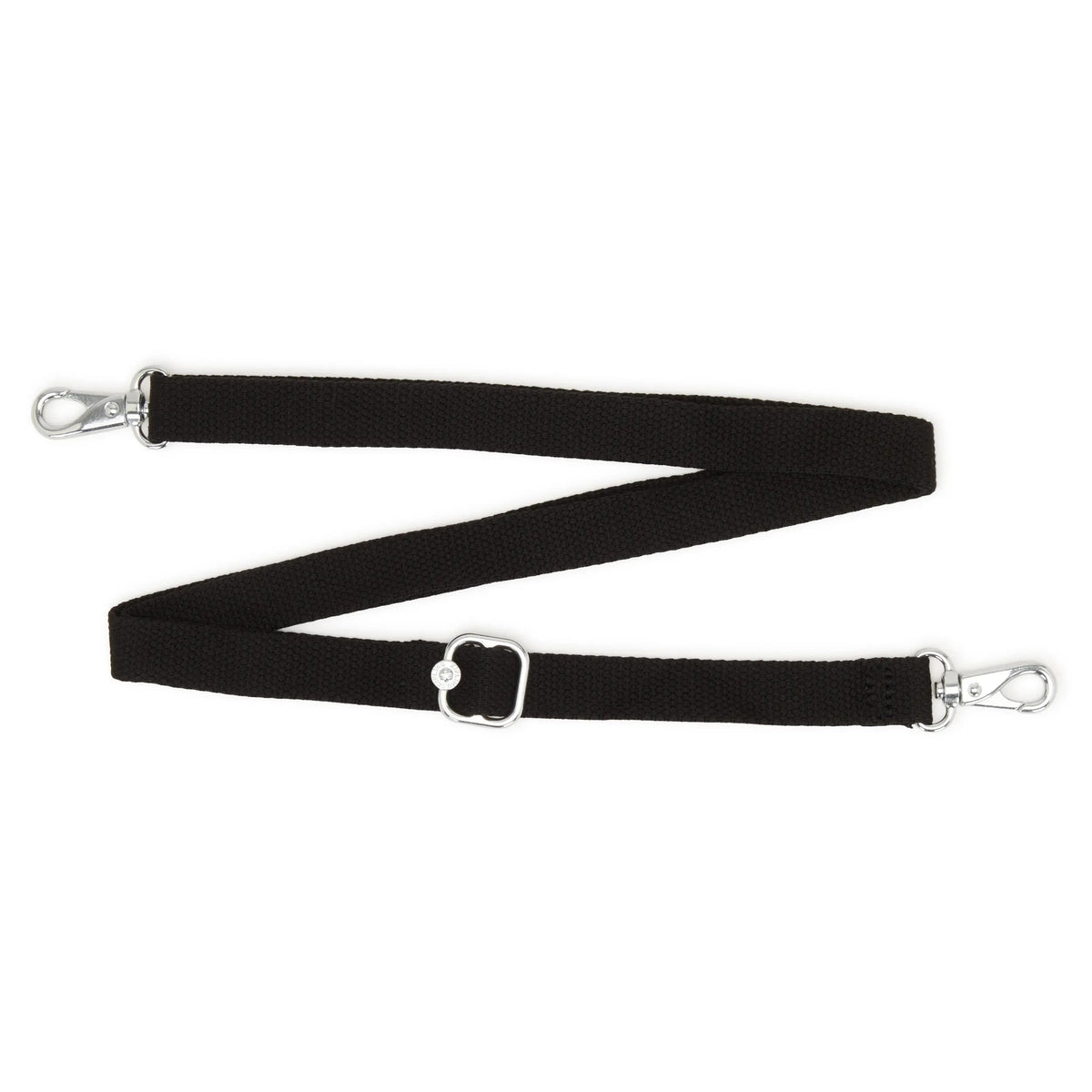 Riri Printed Crossbody Bag