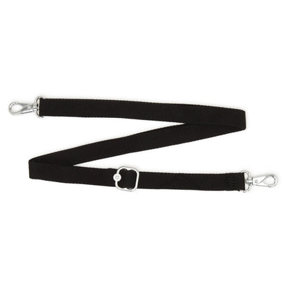 Riri Printed Crossbody Bag
