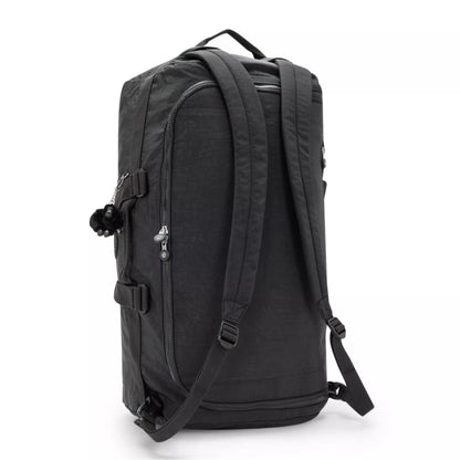 Jonis Medium Laptop Duffle Backpack