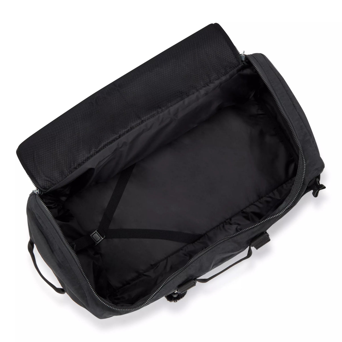 Jonis Medium Laptop Duffle Backpack
