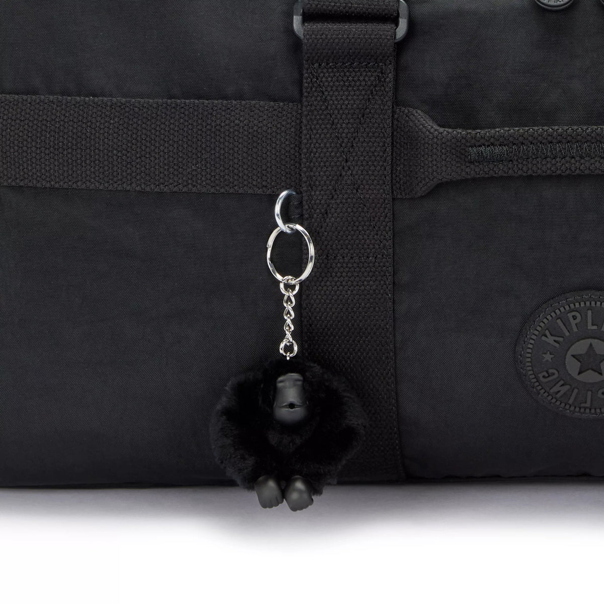 Jonis Medium Laptop Duffle Backpack