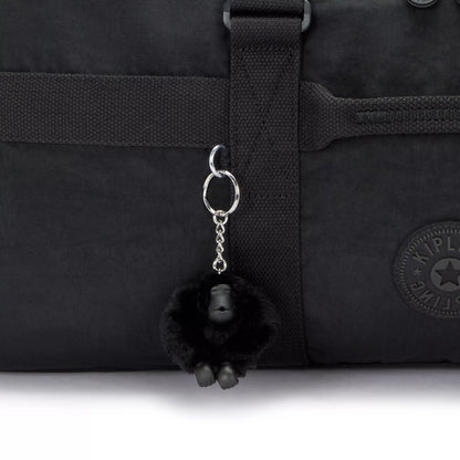 Jonis Medium Laptop Duffle Backpack