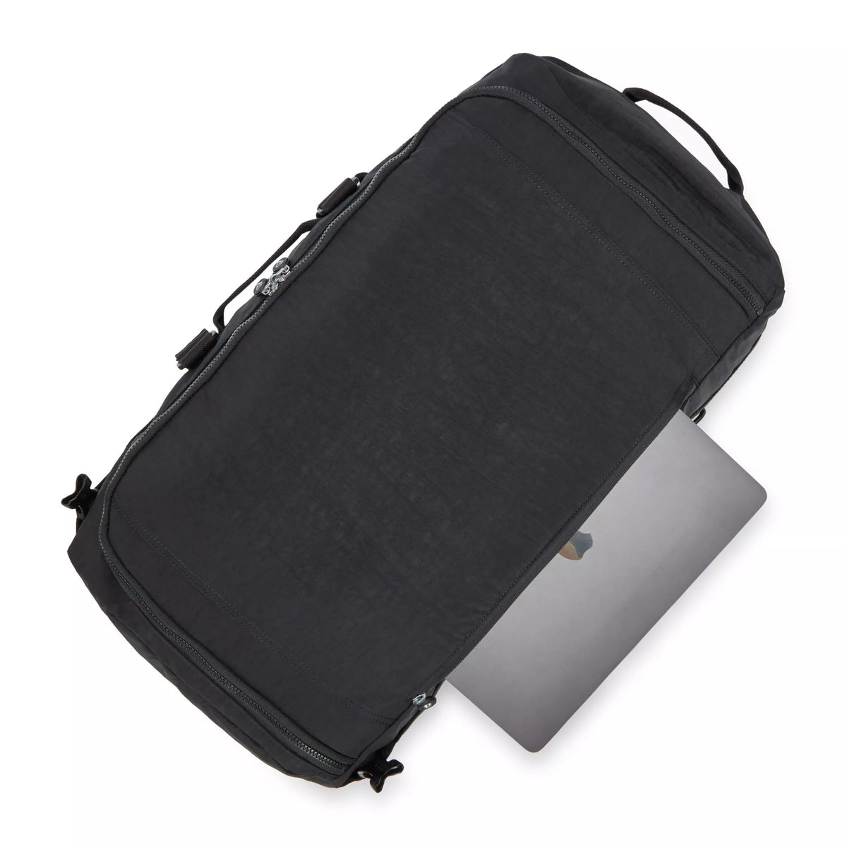 Jonis Medium Laptop Duffle Backpack