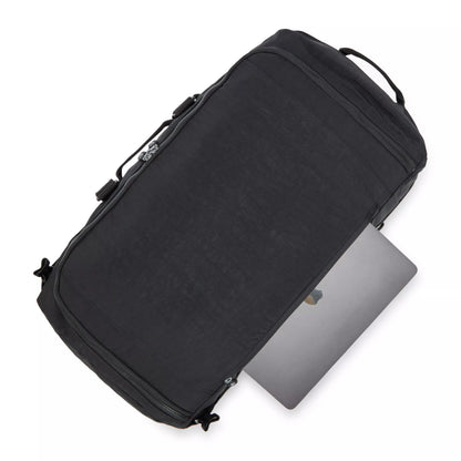 Jonis Medium Laptop Duffle Backpack