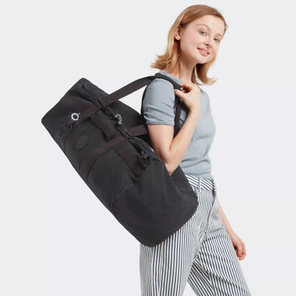 Jonis Medium Laptop Duffle Backpack