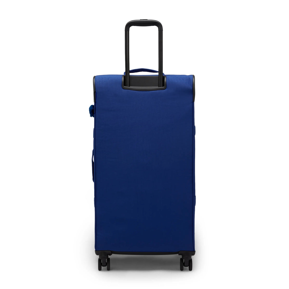 Spontaneous Large Printed Rolling Luggage
