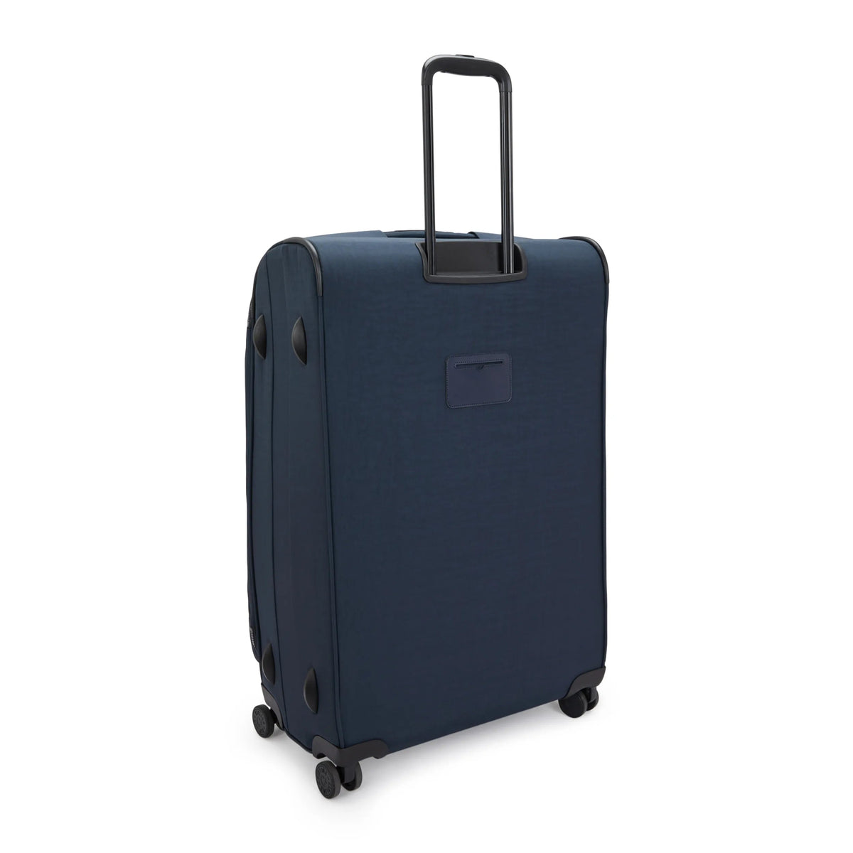 Youri Spin Large 4 Wheeled Rolling Luggage