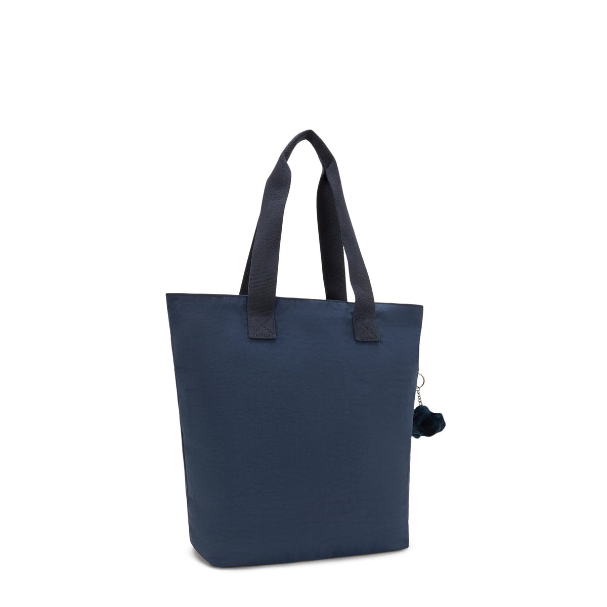 Hanifa 15" Laptop Tote Bag