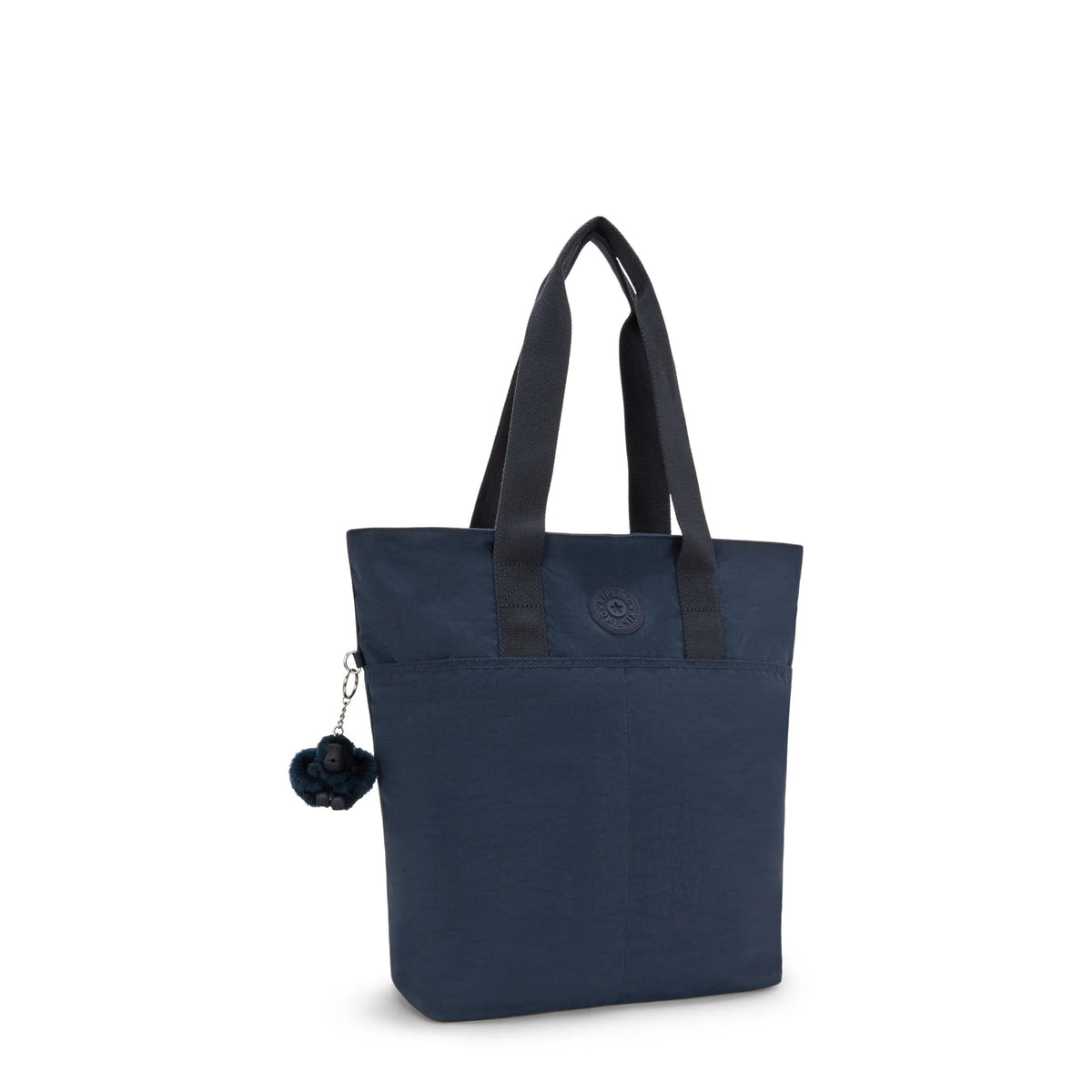 Hanifa 15" Laptop Tote Bag