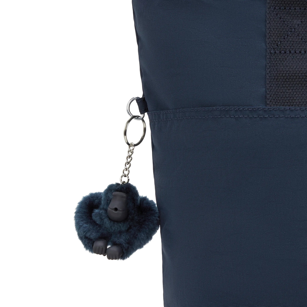 Hanifa 15" Laptop Tote Bag