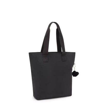 Hanifa 15" Laptop Tote Bag
