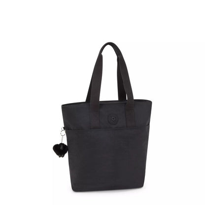 Hanifa 15" Laptop Tote Bag