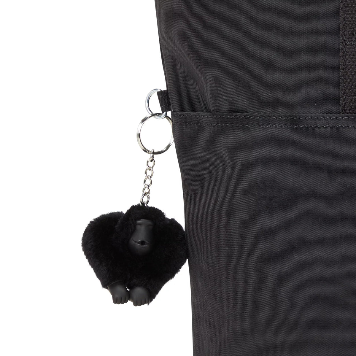 Hanifa 15" Laptop Tote Bag