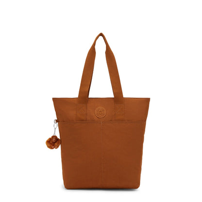Hanifa 15" Laptop Tote Bag