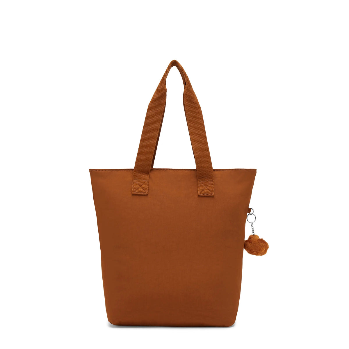 Hanifa 15" Laptop Tote Bag