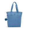 Vintage Blue