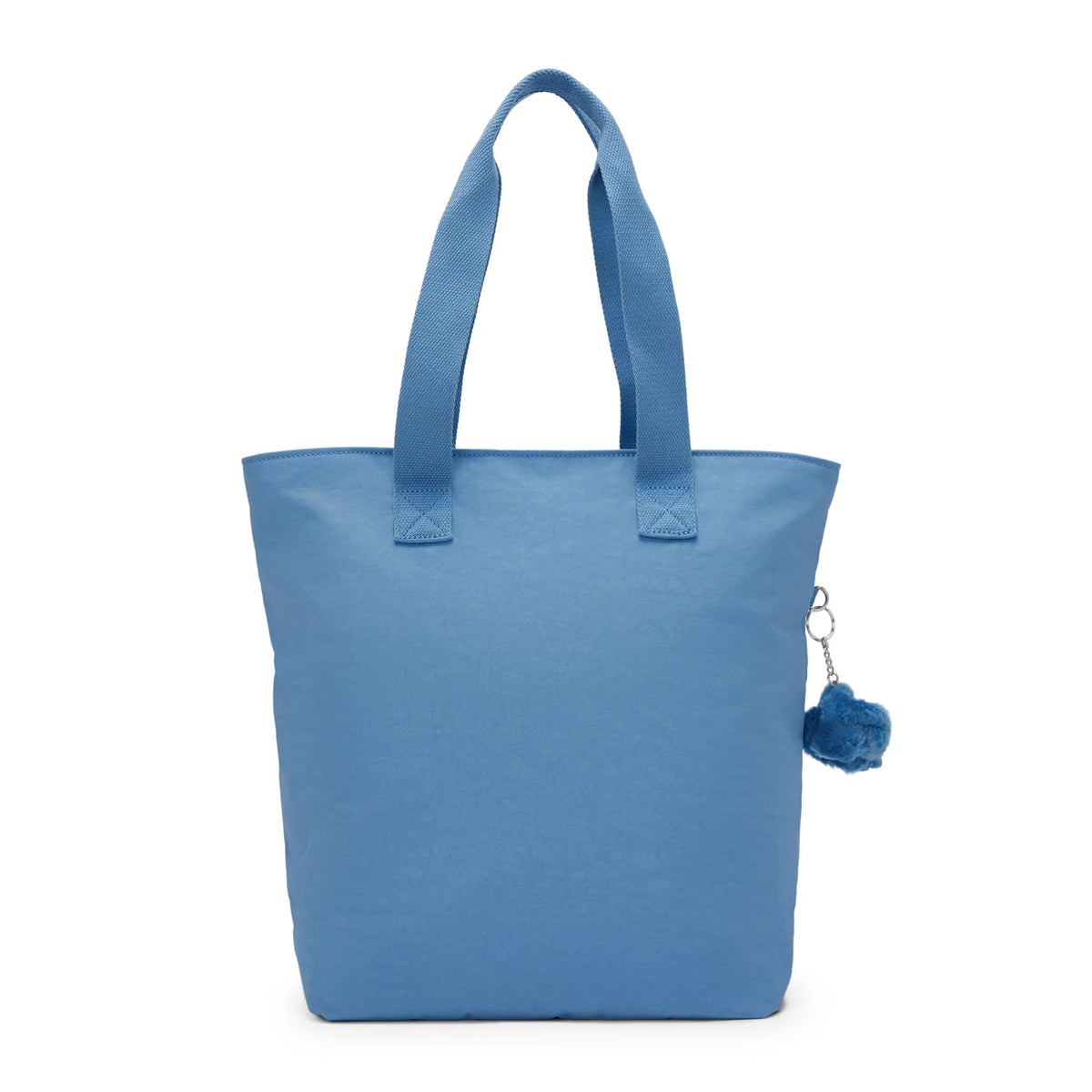 Hanifa 15" Laptop Tote Bag