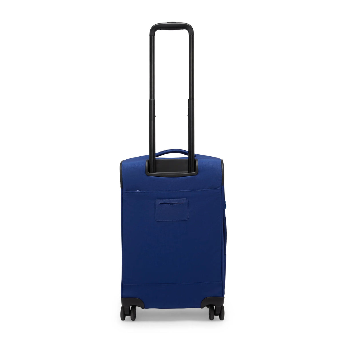 New Youri Spin Small Printed Rolling Luggage