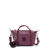 Grape Wine Metallic