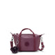 Grape Wine Metallic