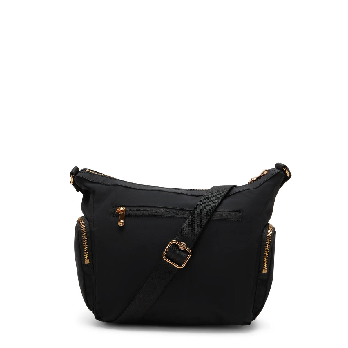 Gabb Small Crossbody Bag
