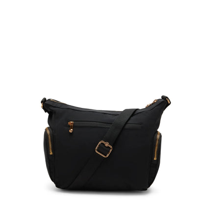 Gabb Small Crossbody Bag