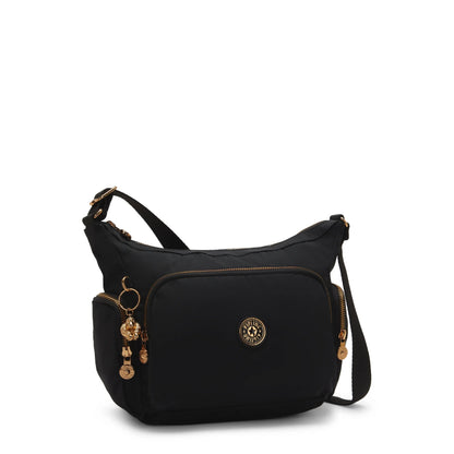Gabb Small Crossbody Bag