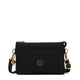 Blush Gold Black