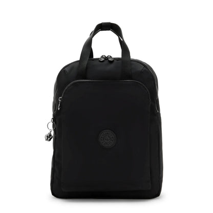 Kazuki Large 15" Laptop Backpack