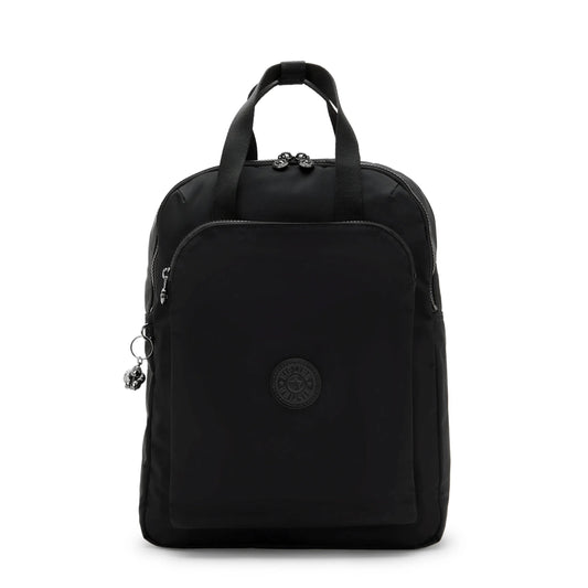 Kazuki Large 15" Laptop Backpack