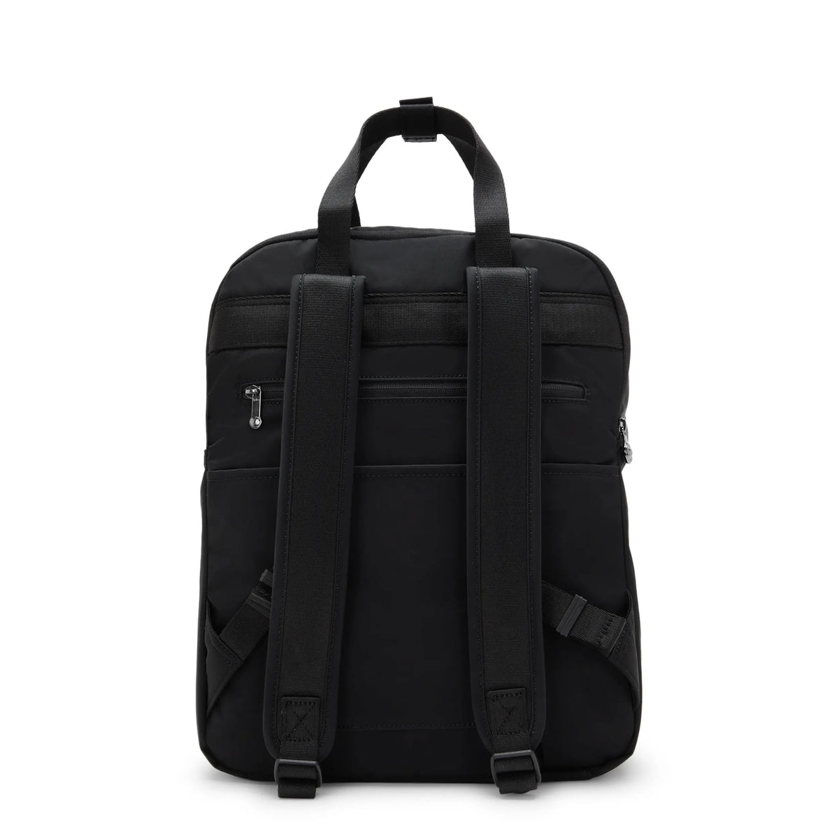 Kazuki Large 15" Laptop Backpack